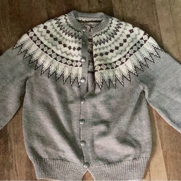 🔥 Leather Skirt  Vintage Margaret Godfrey Black Midi EUC Sz 8  SEXY - Picture 11 of 14